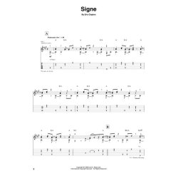 Eric Clapton - Unplugged - Deluxe Edition