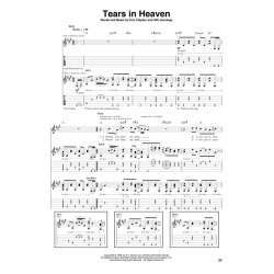 Eric Clapton - Unplugged - Deluxe Edition