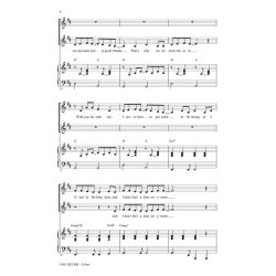 You Get Me (from Disney's Talking Friends) : Discovery Level 2