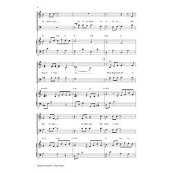 Hand in Hand : Discovery Level 2