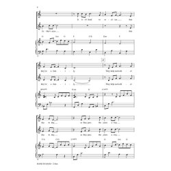 Hand in Hand : Discovery Level 2