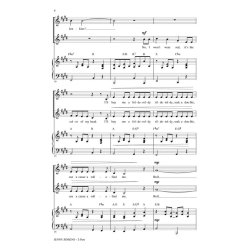 Jenny Jenkins : Discovery Level 2