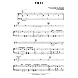 The Hunger Games: Catching Fire - Music From The Motion Picture Soundtrack (PVG)