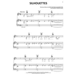 The Hunger Games: Catching Fire - Music From The Motion Picture Soundtrack (PVG)