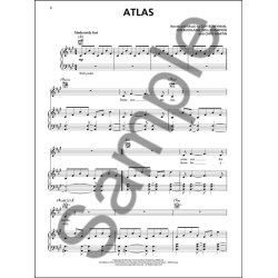 The Hunger Games: Catching Fire - Music From The Motion Picture Soundtrack (PVG)