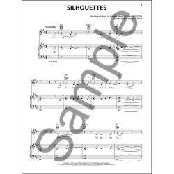 The Hunger Games: Catching Fire - Music From The Motion Picture Soundtrack (PVG)