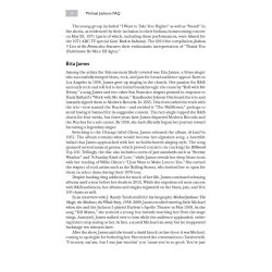 Michael Jackson FAQ : All That's Left To Know About The King Of Pop