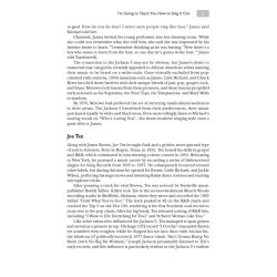 Michael Jackson FAQ : All That's Left To Know About The King Of Pop