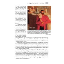 Michael Jackson FAQ : All That's Left To Know About The King Of Pop