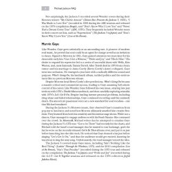 Michael Jackson FAQ : All That's Left To Know About The King Of Pop