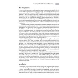 Michael Jackson FAQ : All That's Left To Know About The King Of Pop