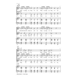 Dragonfly : Discovery Level 2