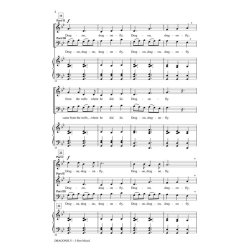 Dragonfly : Discovery Level 2