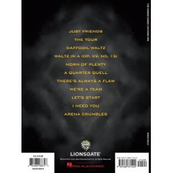 The Hunger Games: Catching Fire