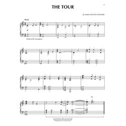 The Hunger Games: Catching Fire