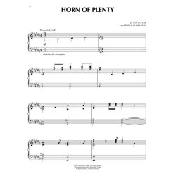 The Hunger Games: Catching Fire