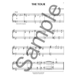 The Hunger Games: Catching Fire