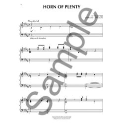 The Hunger Games: Catching Fire