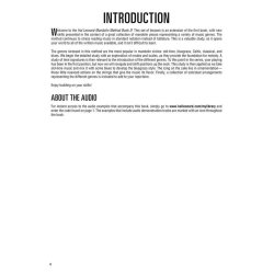 Hal Leonard Mandolin Method &ndash; Book 2 (Book/Online Audio)