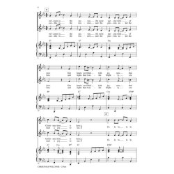 Christmas Welcome : Discovery Level 2