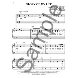 Pop Piano Hits: Say Something, Counting Stars &amp; More Hot Singles