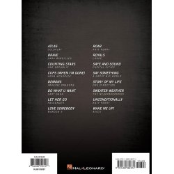 Chart Hits Of 2013-2014 (PVG)