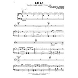 Chart Hits Of 2013-2014 (PVG)