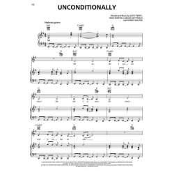 Chart Hits Of 2013-2014 (PVG)