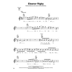 Two-Chord Songs For Ukulele Uke Bk