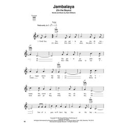 Two-Chord Songs For Ukulele Uke Bk