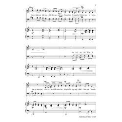 Jazz Bell Carol