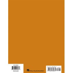 The Real Country Book : C Instruments