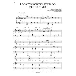 A Gentleman's Guide To Love And Murder