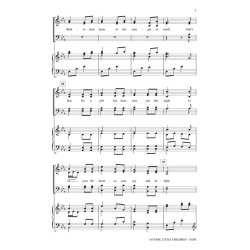 O Come, Little Children