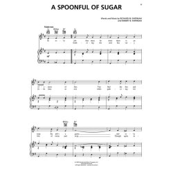 Saving Mr. Banks: Music From The Motion Picture Soundtrack (PVG)