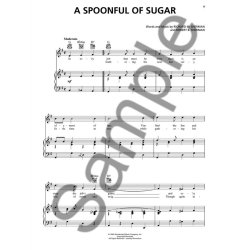 Saving Mr. Banks: Music From The Motion Picture Soundtrack (PVG)