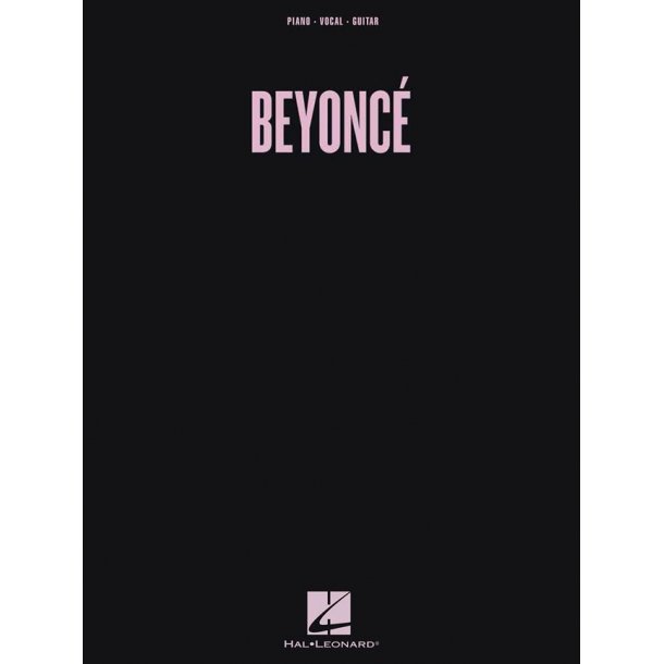 Pirates 2: The Hidden Treasure : A Musical for Young Voices, Performance Kit with CD