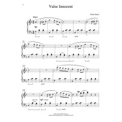 Naoko Ikeda: Artistic Inspirations