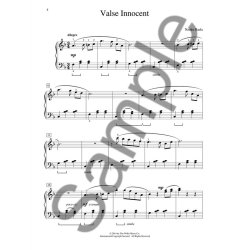 Naoko Ikeda: Artistic Inspirations