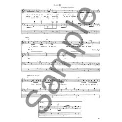 25 Top Rock Bass Songs