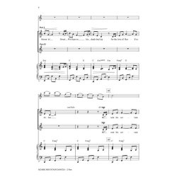 Ozark Mountain Dances : Medley Discovery Level 2