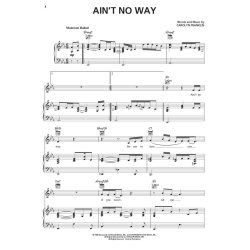 Aretha Franklin: 20 Greatest Hits (PVG)