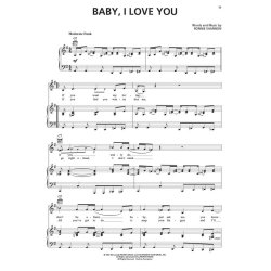 Aretha Franklin: 20 Greatest Hits (PVG)