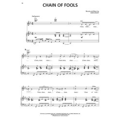 Aretha Franklin: 20 Greatest Hits (PVG)