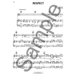 Aretha Franklin: 20 Greatest Hits (PVG)