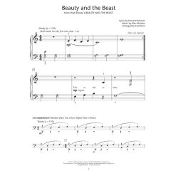 Hal Leonard Student Piano Library: Popular Piano Solos 2nd Edition &ndash; Level 2 (Book/CD)