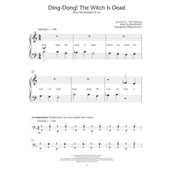 Hal Leonard Student Piano Library: Popular Piano Solos 2nd Edition &ndash; Level 2 (Book/CD)