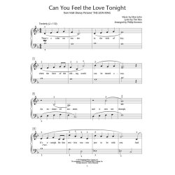 Hal Leonard Student Piano Library: Popular Piano Solos 2nd Edition &ndash; Level 3 (Book/CD)