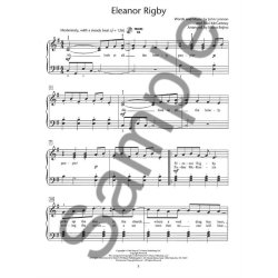 Hal Leonard Student Piano Library: Popular Piano Solos 2nd Edition &ndash; Level 4 (Book/CD)