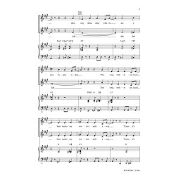 Snyder Audrey My Song Showtrax Cd